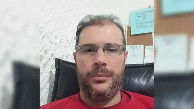 Nevşehir’in Ürgüp ilçesine bağlı Mustafapaşa kasabasında belediye çalışanları arasında çıkan