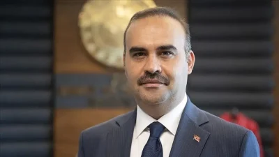 Türkiye, uzay çalışmalarındaki kararlılığını küresel ölçekte tescilleyerek 2026 yılında Antalya’da