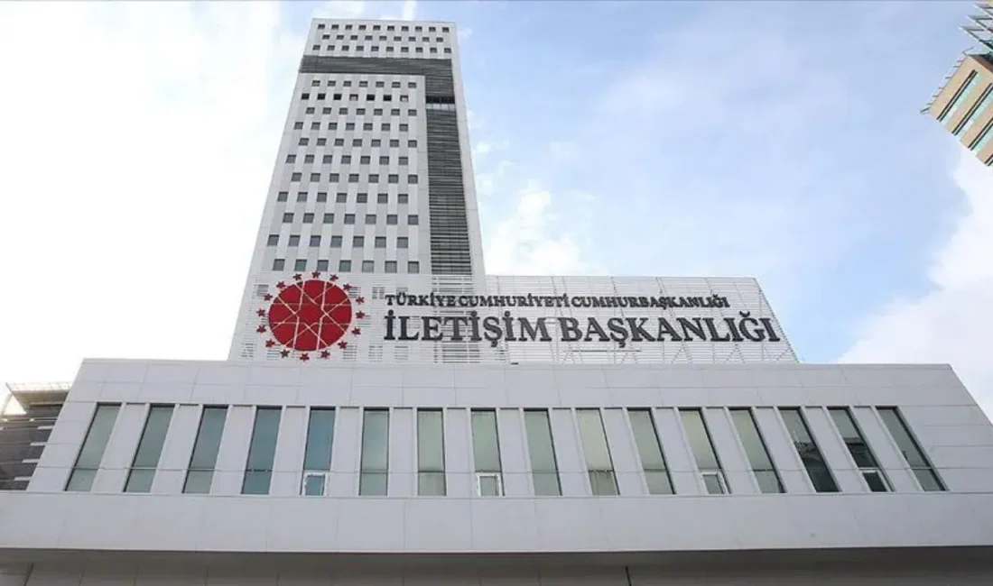 Türkiye, Kasım ayında gerçekleşecek olan kritik zirve öncesinde kapılarını dünya