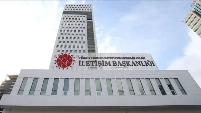 Türkiye, Kasım ayında gerçekleşecek olan kritik zirve öncesinde kapılarını dünya