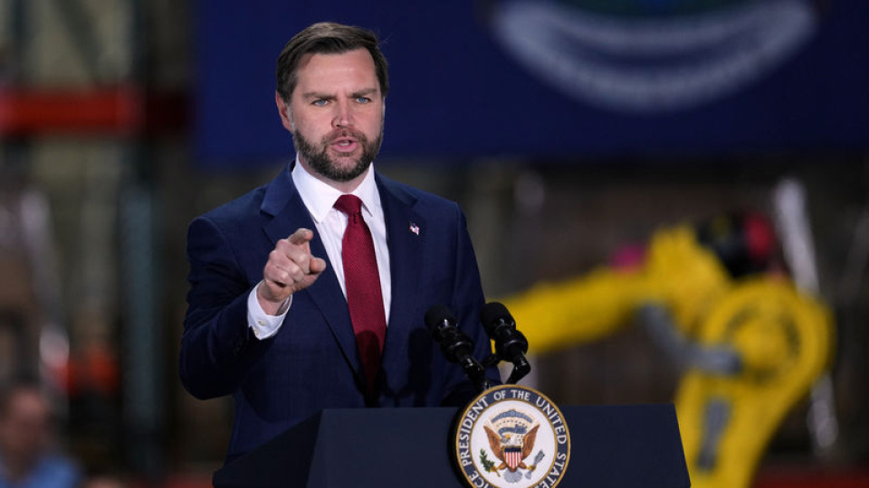 Responsible Statecraft: Sonsuz savaşlar dönemi geri mi döndü?