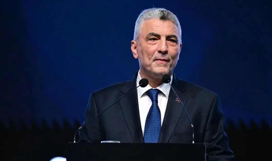 Dünya Ticaret Örgütü’nün merakla beklenen 14’üncü Ticaret Bakanları Toplantısı Kamerun’un