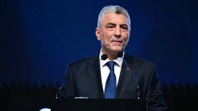 Dünya Ticaret Örgütü’nün merakla beklenen 14’üncü Ticaret Bakanları Toplantısı Kamerun’un