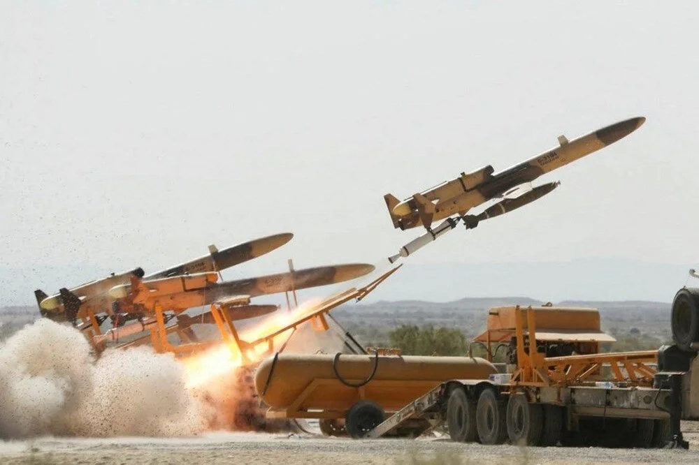 Chatham House: İran'ın stratejisi bir bumeranga mı dönüşecek?