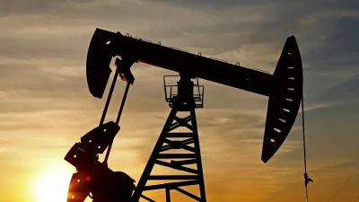 Sırbistan hükümeti, küresel piyasalarda yaşanan sert dalgalanmaların ardından iç pazardaki