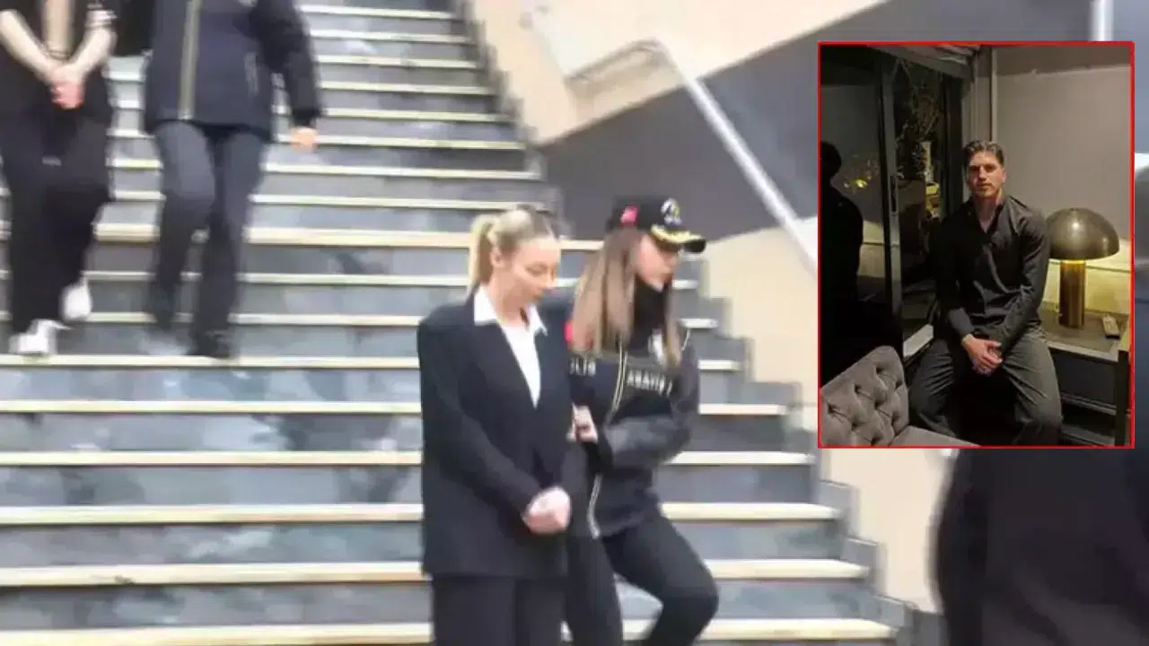 Ümraniye’de futbolcu Kubilay Kaan Kundakçı’nın hayatını kaybettiği korkunç saldırının ardından