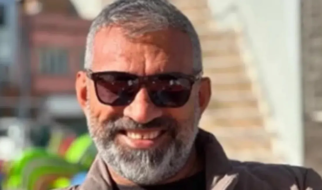 Aydın’da meydana gelen silahlı saldırıda kardeşiyle birlikte hayatını kaybeden Aydınspor’un