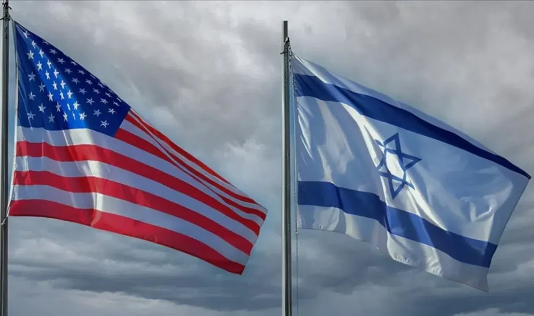 ABD Başkanı Donald Trump’ın İran’a yönelik askeri gerilimi tamamen sonlandırmak