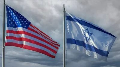 ABD Başkanı Donald Trump’ın İran’a yönelik askeri gerilimi tamamen sonlandırmak