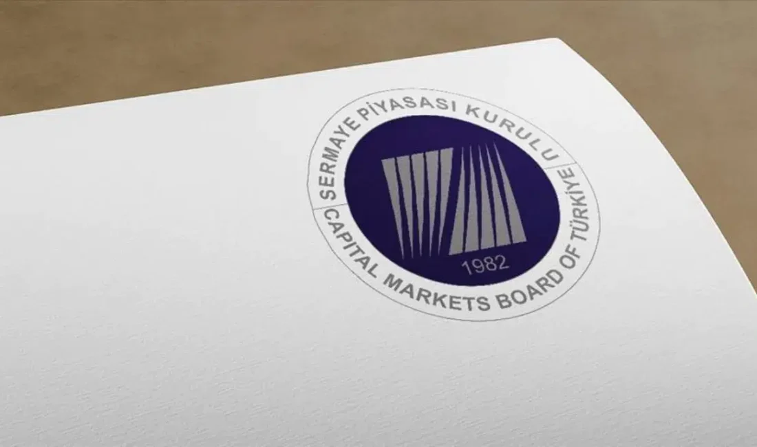Sermaye Piyasası Kurulu piyasalarda taşları yerinden oynatacak devrim niteliğinde kararlara