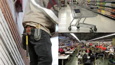 Türkiye ekonomisinin temel direkleri olan hizmet, perakende ve inşaat sektörlerinden