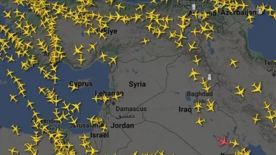 Irak’ın kuzeydoğusunda yer alan Diyala vilayetinde bir karargahın hedef alındığı