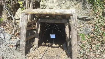 Zonguldak İl Emniyet Müdürlüğü ve İl Jandarma Komutanlığı ekiplerinin koordineli