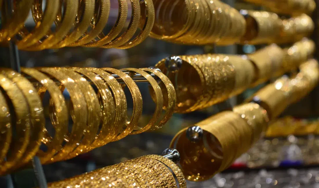 ABD ve İsrail’in İran’a yönelik gerçekleştirdiği askeri hamlelerin ardından küresel