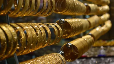 ABD ve İsrail’in İran’a yönelik gerçekleştirdiği askeri hamlelerin ardından küresel