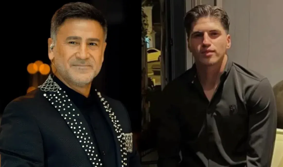 İstanbul Ümraniye’de Kubilay Kaan Kundakçı’nın hayatını kaybettiği silahlı saldırıyla ilgili