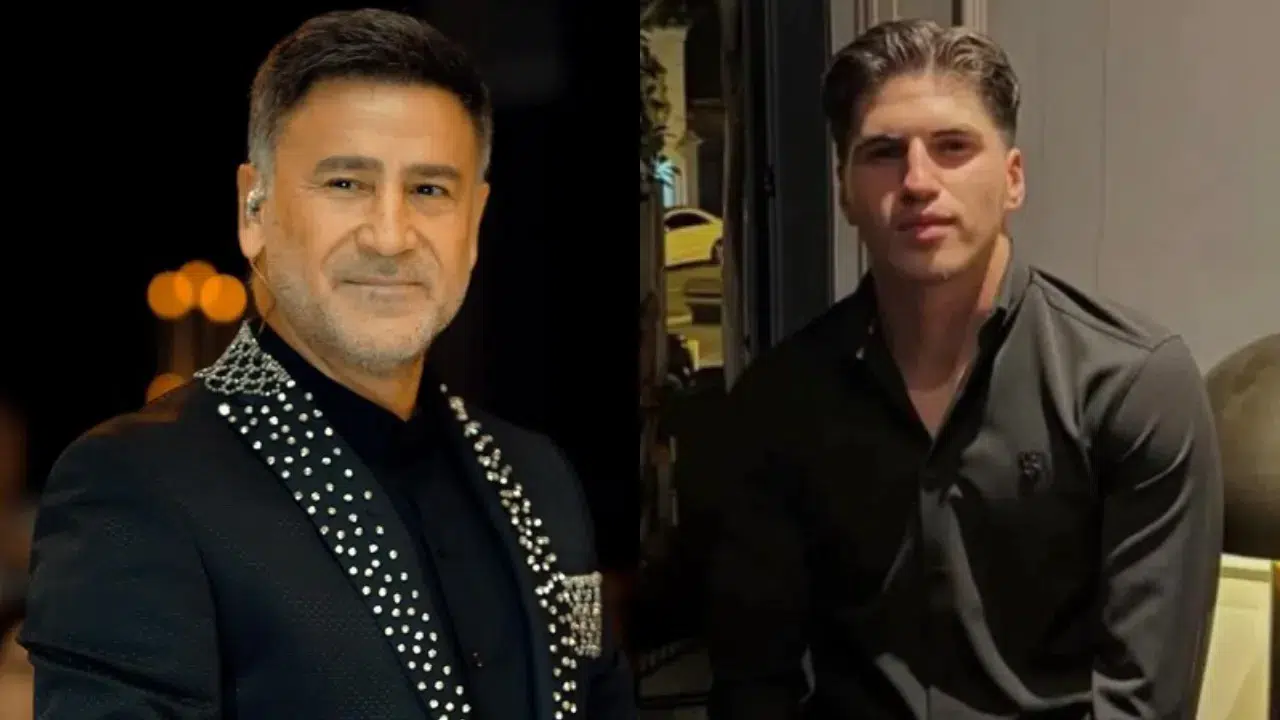 İstanbul Ümraniye’de Kubilay Kaan Kundakçı’nın hayatını kaybettiği silahlı saldırıyla ilgili