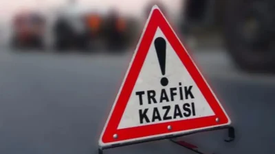 Mardin’in Kızıltepe ilçesinde akşam saatlerinde meydana gelen ve çok sayıda