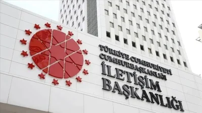 Son günlerde sosyal medya platformlarında hızla yayılan ve sürücüler arasında