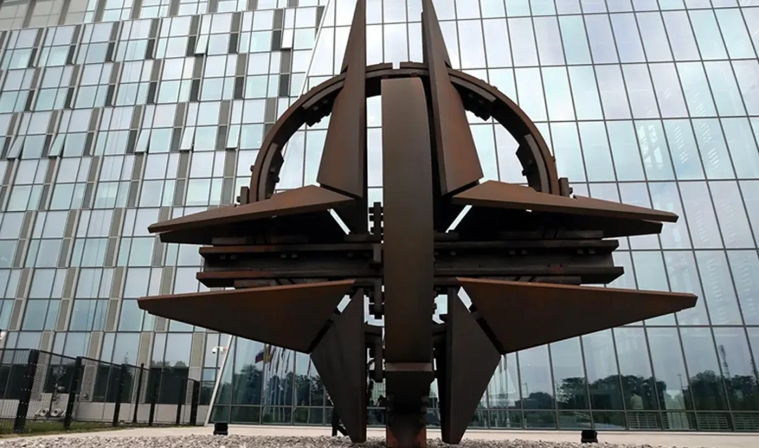 NATO’nun Irak’taki misyonuna dair aldığı son dakika kararı uluslararası kamuoyunda