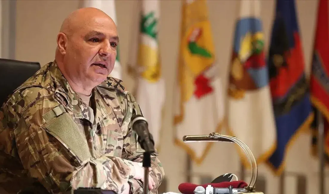 Orta Doğu’da İsrail ve İran arasındaki karşılıklı saldırıların ardından tansiyon