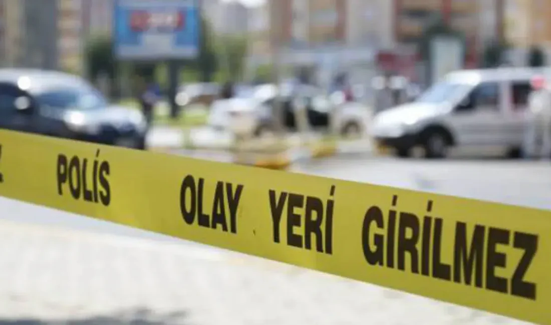 Bolu’da gece saatlerinde bir otomobil içerisinde bir araya gelen beş