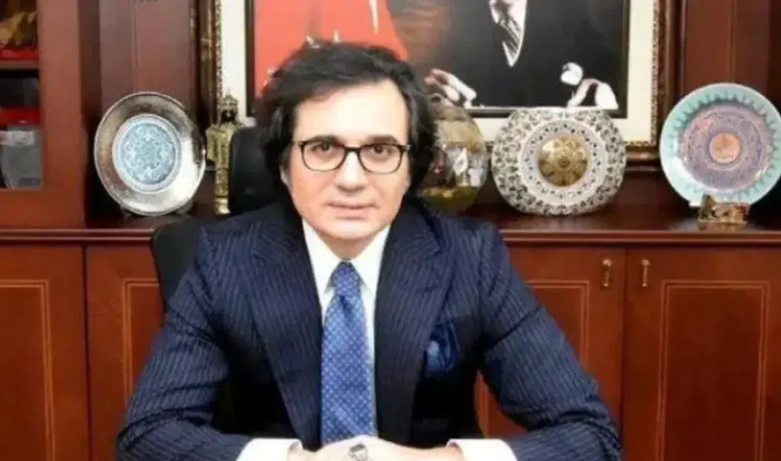 Hakimler ve Savcılar Kurulu (HSK) tarafından alınan kritik kararla Yargıtay