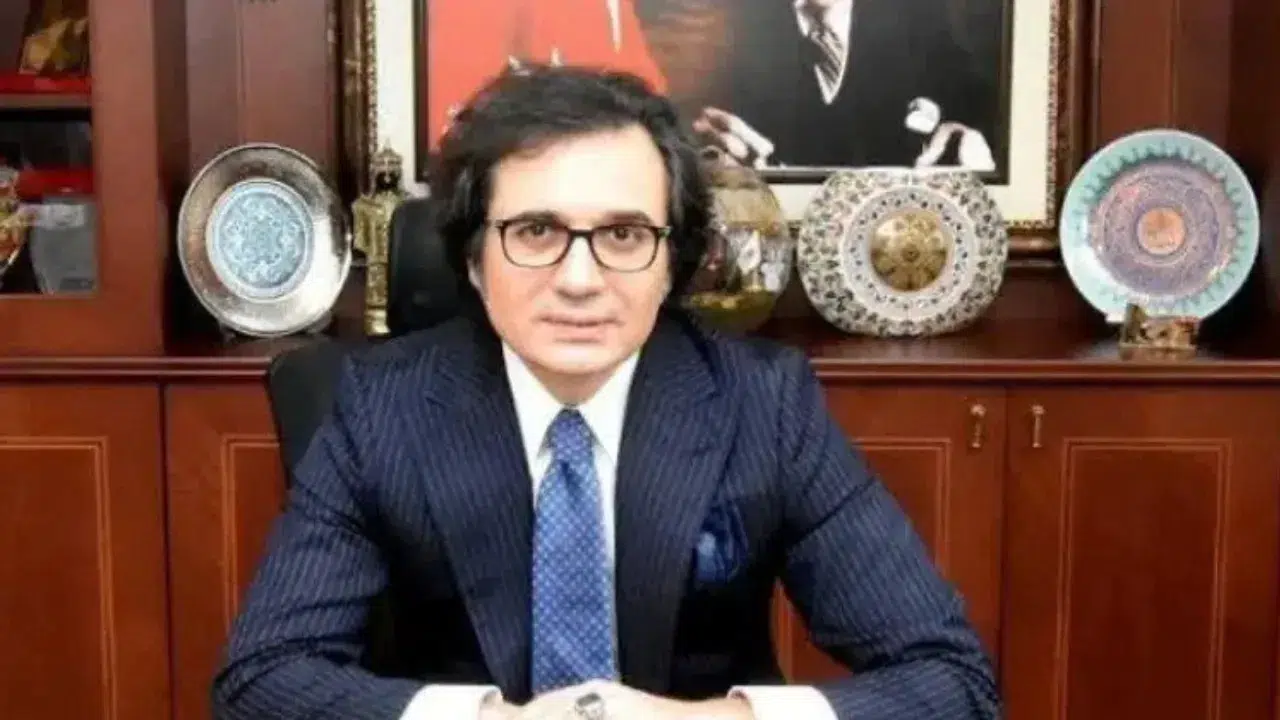 Hakimler ve Savcılar Kurulu (HSK) tarafından alınan kritik kararla Yargıtay