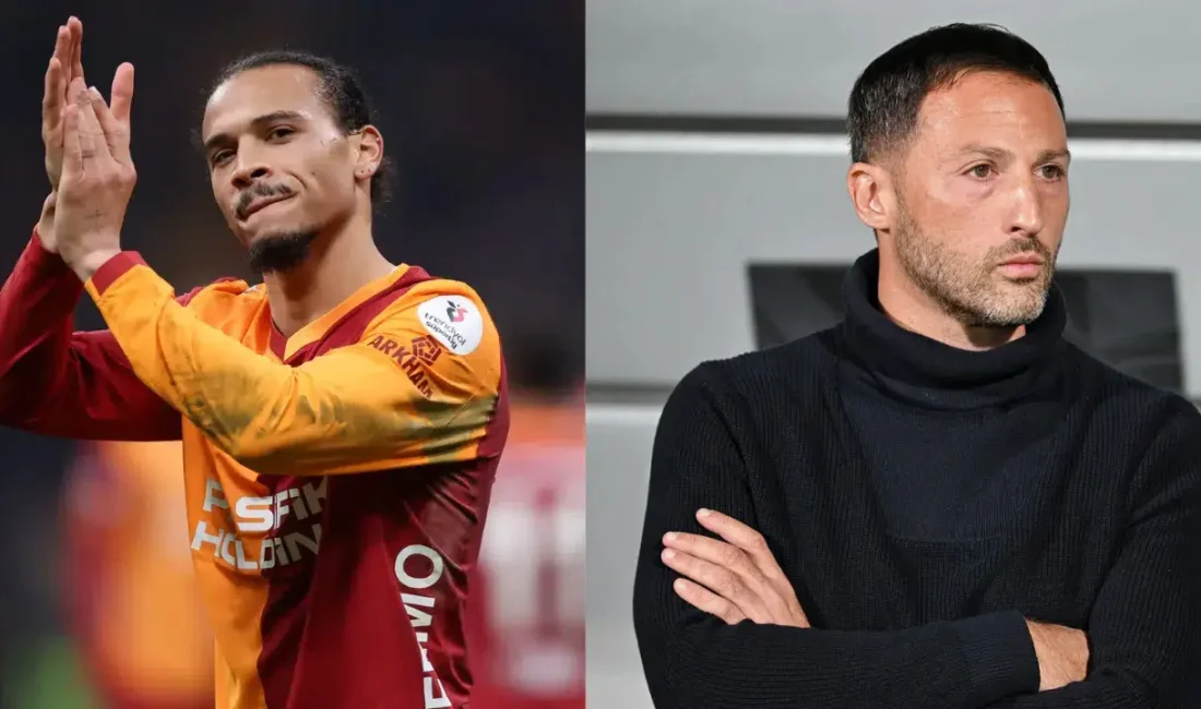 Profesyonel Futbol Disiplin Kurulu, Süper Lig’in devlerini yakından ilgilendiren kritik