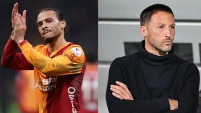 Profesyonel Futbol Disiplin Kurulu, Süper Lig’in devlerini yakından ilgilendiren kritik