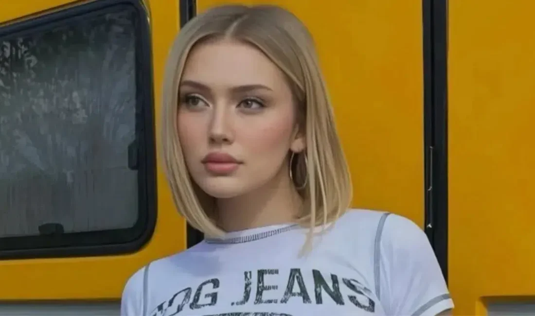 Kocaeli’de bulunan Osmangazi Köprüsü üzerinde yaşanan ve tüm Türkiye’yi sarsan