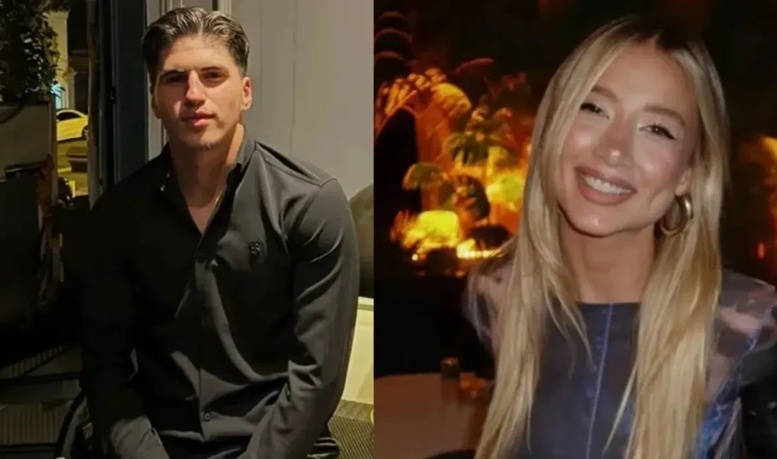 İstanbul Ümraniye’de magazin ve sanat dünyasını sarsan kanlı bir infaz