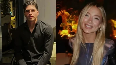 İstanbul Ümraniye’de magazin ve sanat dünyasını sarsan kanlı bir infaz