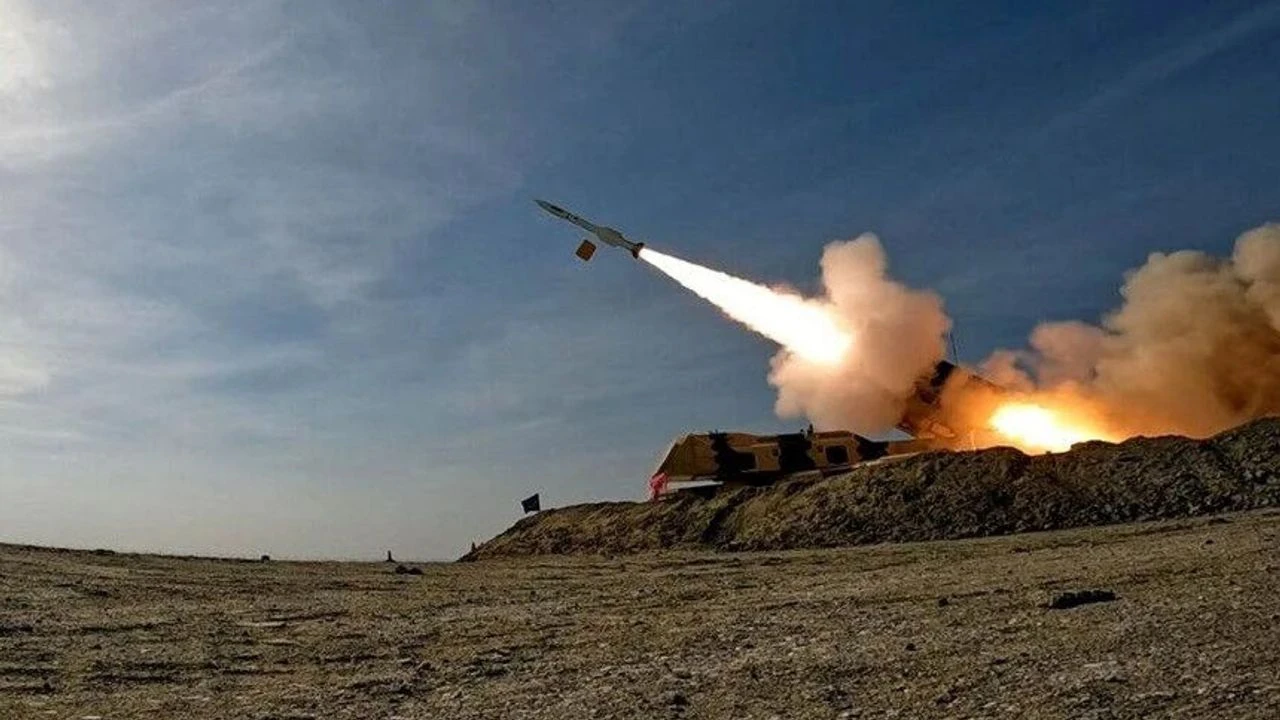 Chatham House: İran'ın stratejisi bir bumeranga mı dönüşecek?