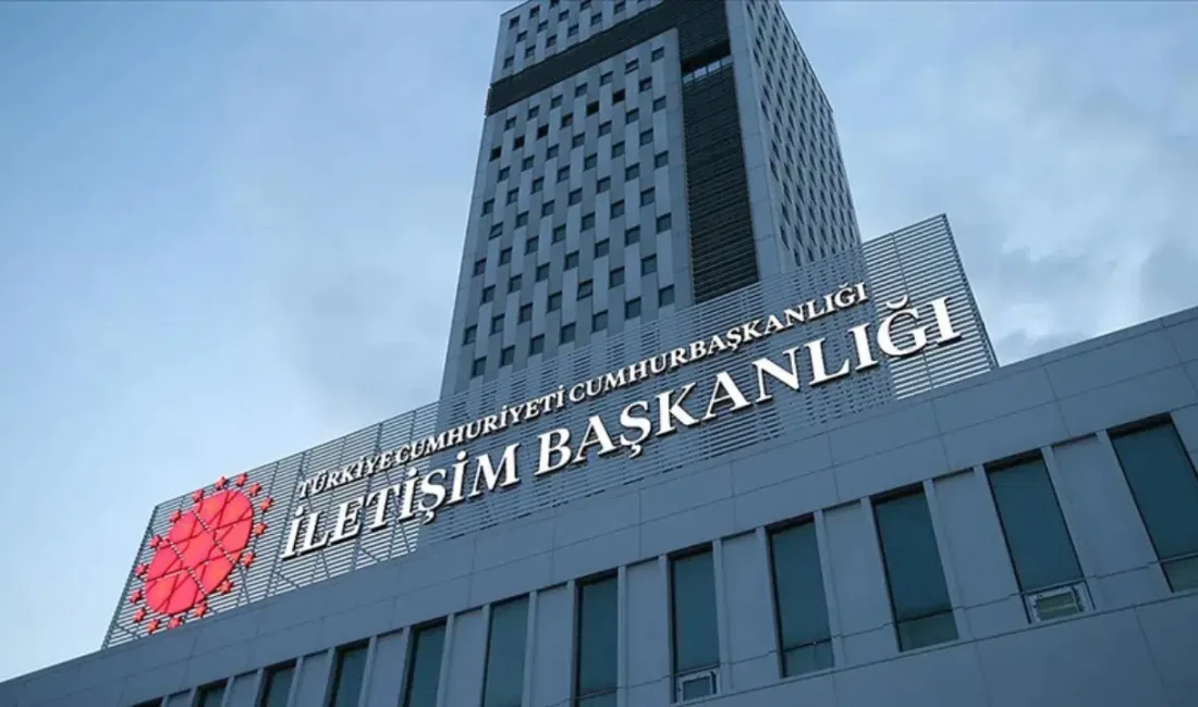 Sosyal medyada hızla yayılan ve Türkiye’nin komşusu İran’a yönelik bir