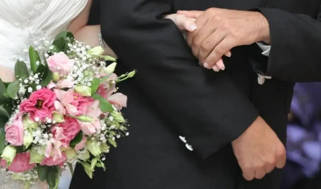 Sosyal Güvenlik Kurumu tarafından gerçekleştirilen titiz denetimler sonucunda, kağıt üzerinde