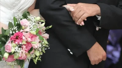 Sosyal Güvenlik Kurumu tarafından gerçekleştirilen titiz denetimler sonucunda, kağıt üzerinde