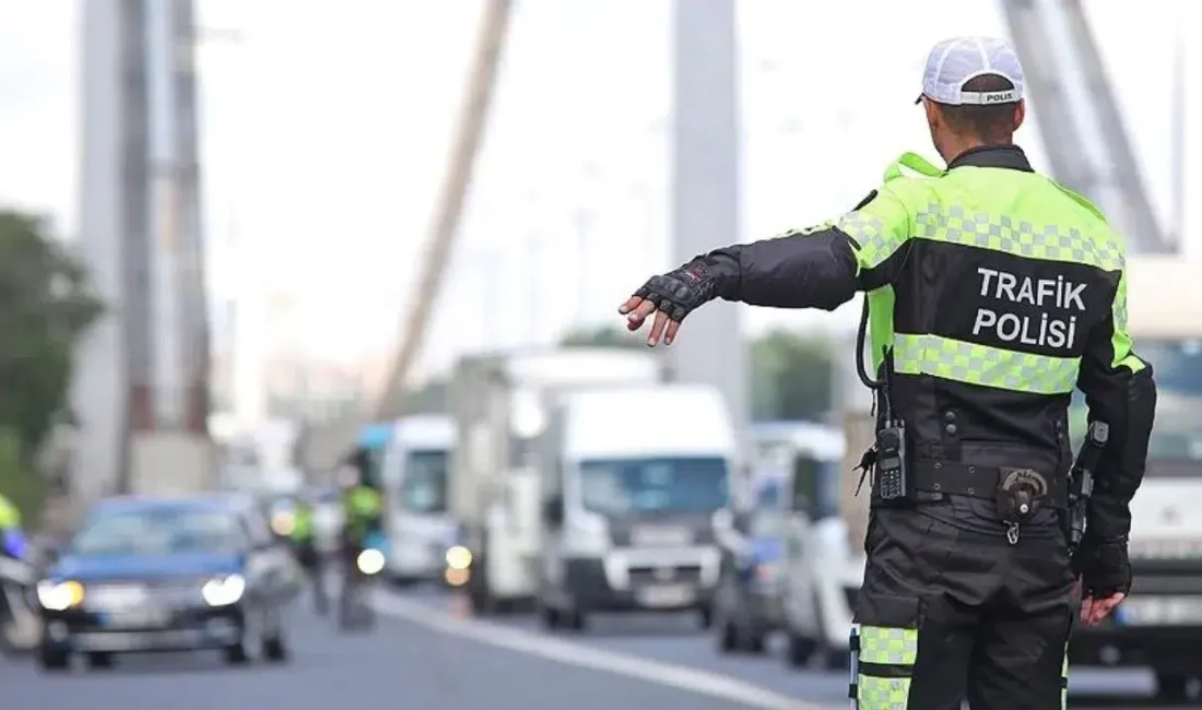 Elazığ’ın en işlek noktalarından biri olan Zübeyde Hanım Caddesi üzerinde