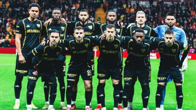 Profesyonel Futbol Disiplin Kurulu, Kayserispor ve tecrübeli oyuncu Dorukhan Toköz