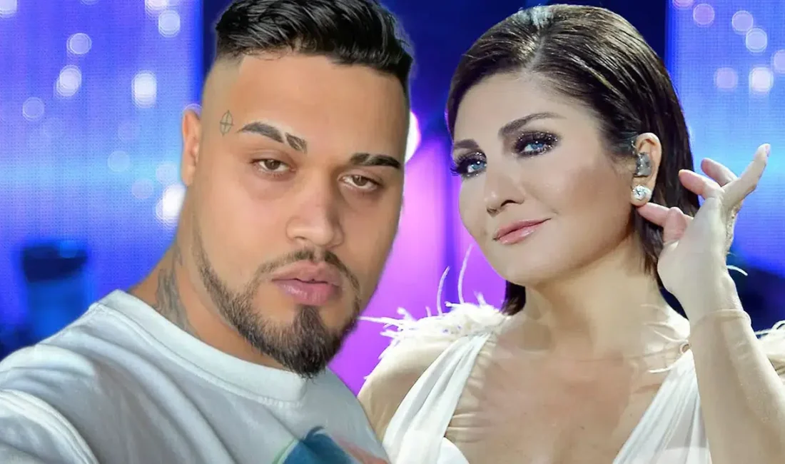 Magazin dünyasının popüler isimleri paralarını nerede değerlendiriyor sorusu yanıt buldu.