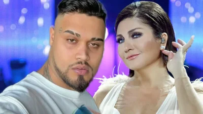 Magazin dünyasının popüler isimleri paralarını nerede değerlendiriyor sorusu yanıt buldu.