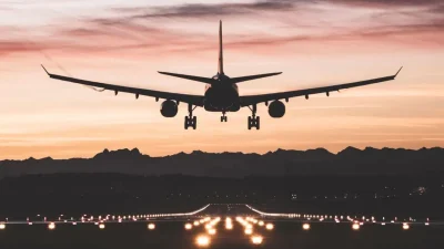 Orta Doğu’da tırmanan gerilim ve stratejik öneme sahip Hürmüz Boğazı’nda