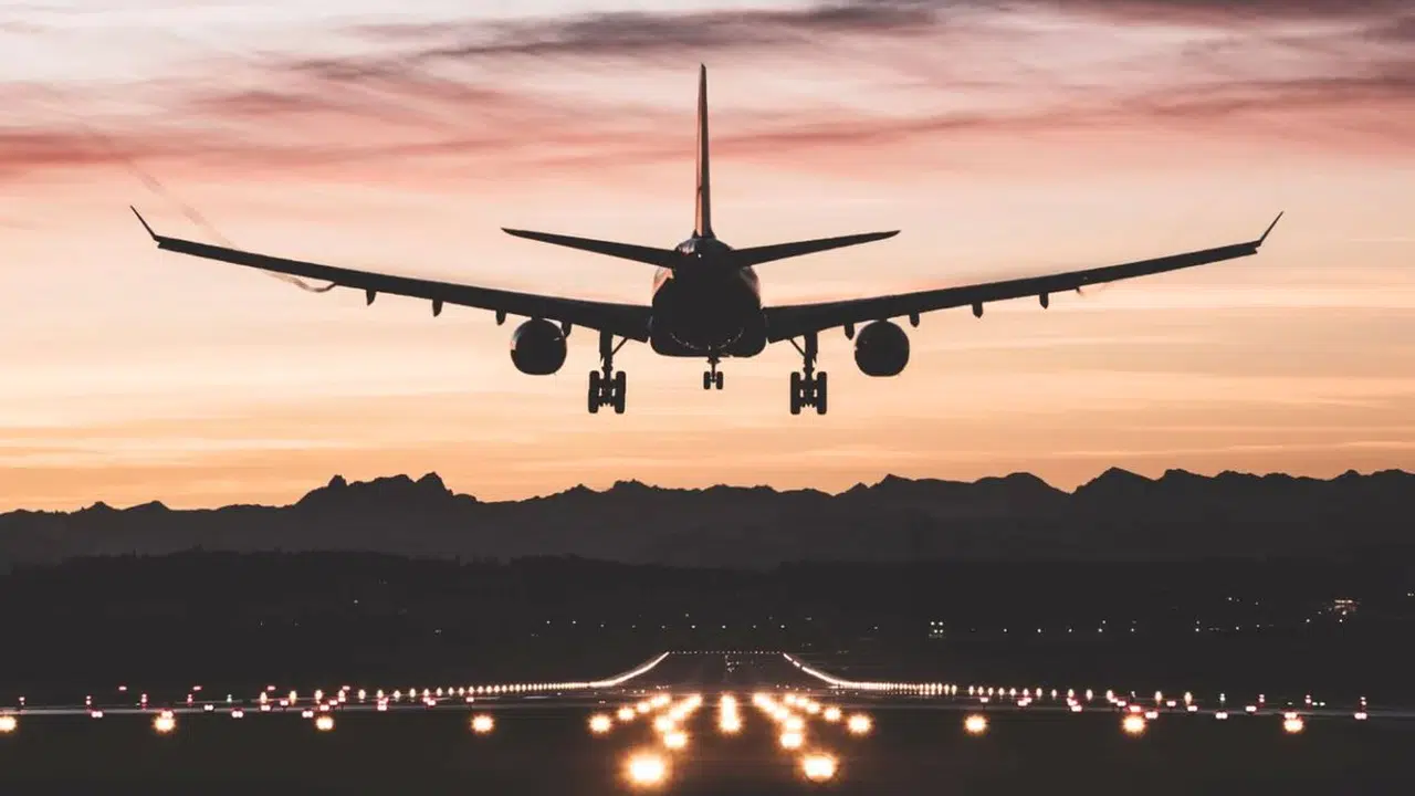 Orta Doğu’da tırmanan gerilim ve stratejik öneme sahip Hürmüz Boğazı’nda