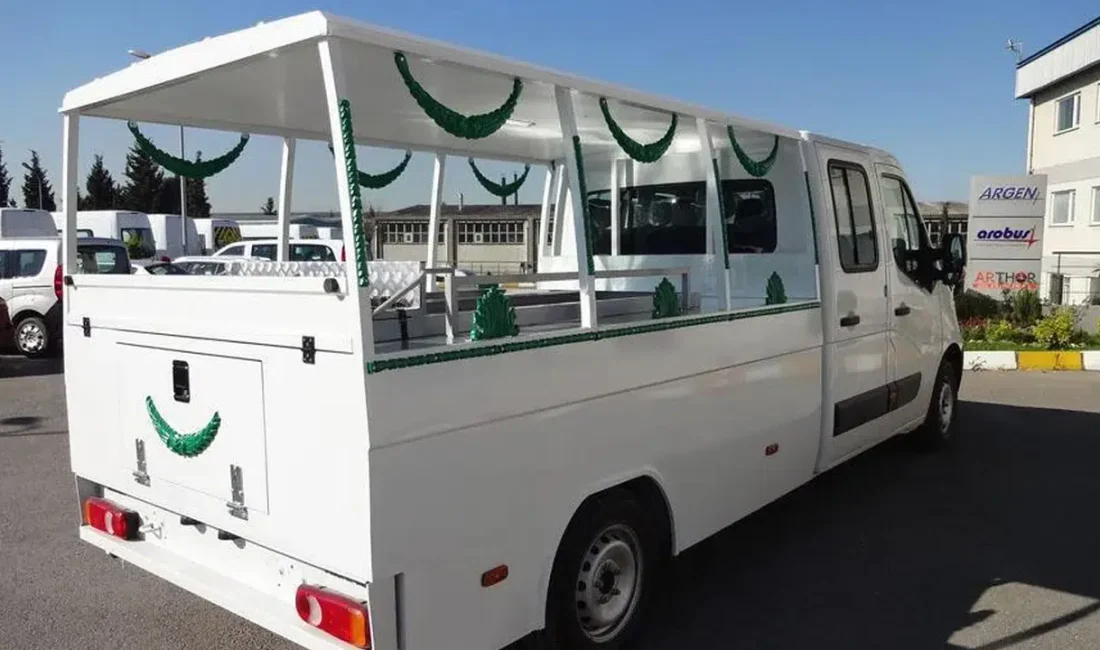 Başkent Ankara’da milyonlarca vatandaşın gözü kulağı barajlardan gelecek güncel doluluk