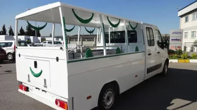 Başkent Ankara’da milyonlarca vatandaşın gözü kulağı barajlardan gelecek güncel doluluk