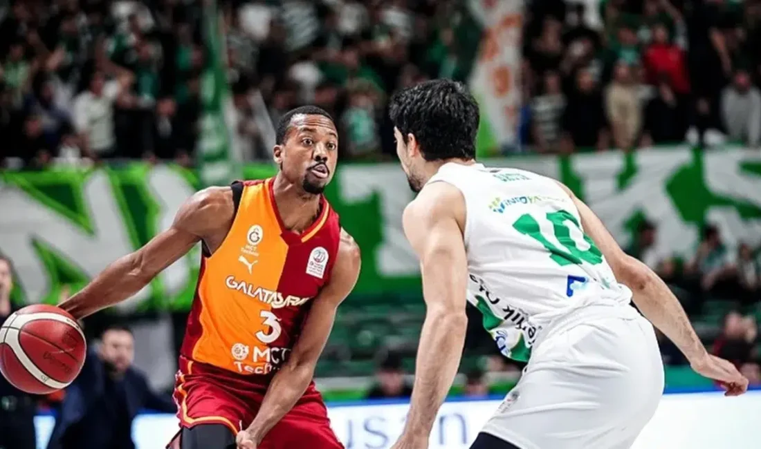 12 Nisan sabah saatlerinden itibaren X platformuna erişmek isteyen kullanıcılar