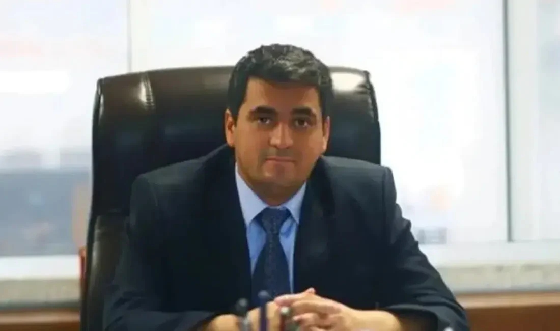 Türkiye’nin enerji ve ulaşım gibi kritik sektörlerinde attığı dev adımlarla