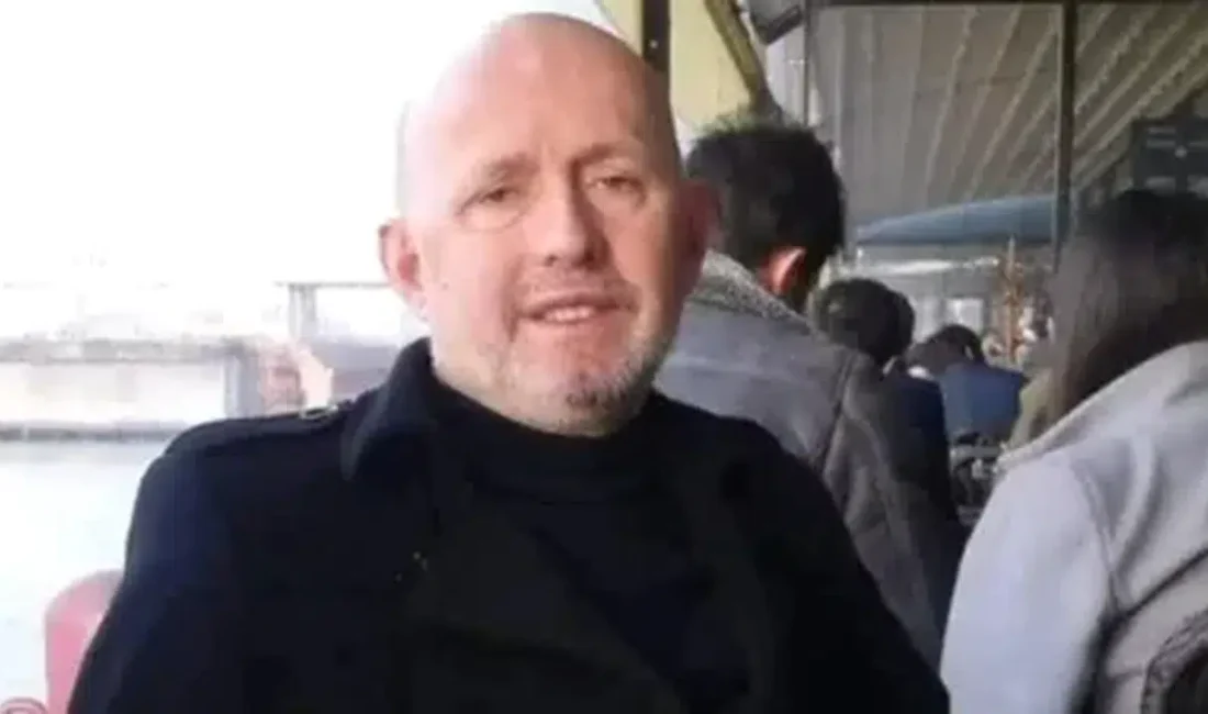 Tunceli’de yıllardır haberi alınamayan Gülistan Doku davasının yeniden mercek altına