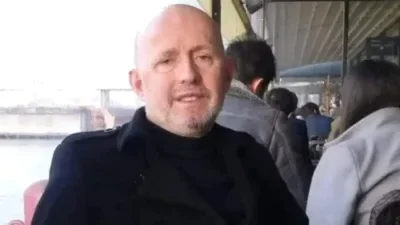 Tunceli’de yıllardır haberi alınamayan Gülistan Doku davasının yeniden mercek altına