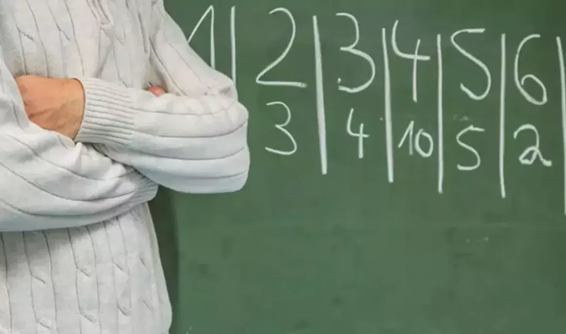 Sendikasız öğretmenlerin sendikaların aldığı kararlar doğrultusunda gerçekleşen grev veya iş